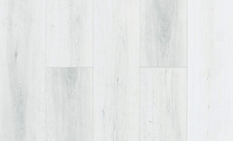 Ламинат SPC AquaMax Дуб Рединг (1220*184*4 мм) — купить в Чите