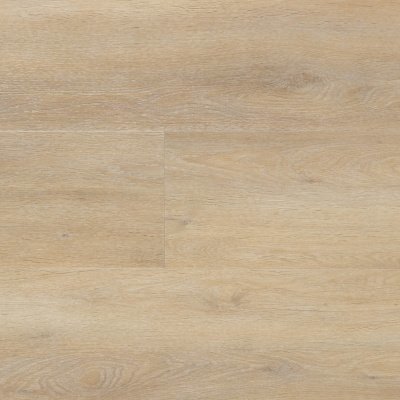 Замковая ПВХ плитка "Berry Alloc" Spirit Pro 55 ELITE HONEY (610*914*5,5 мм) — купить в Чите