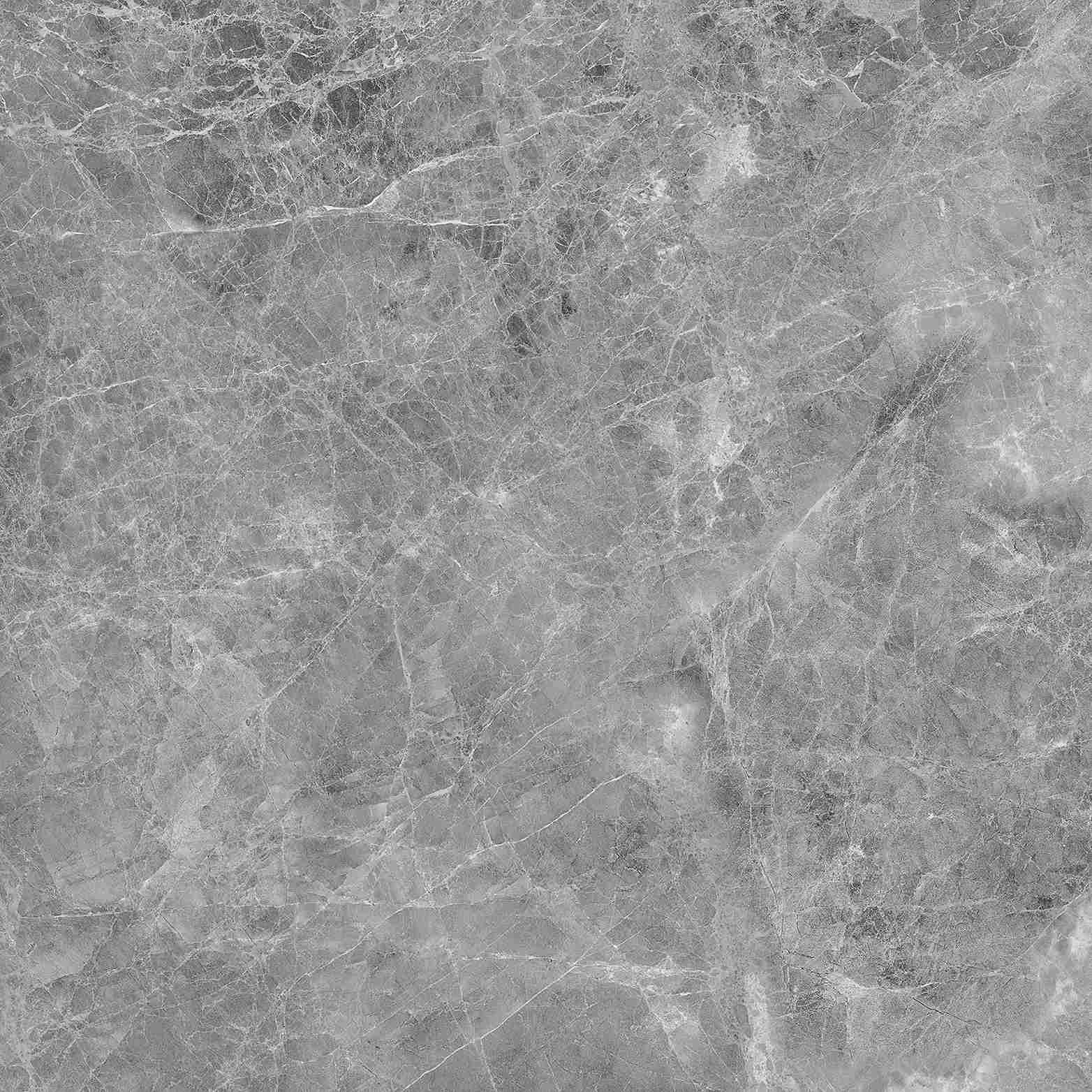 Керамогранит "Eternal" Madona (600*600 мм) Серый — купить в Чите