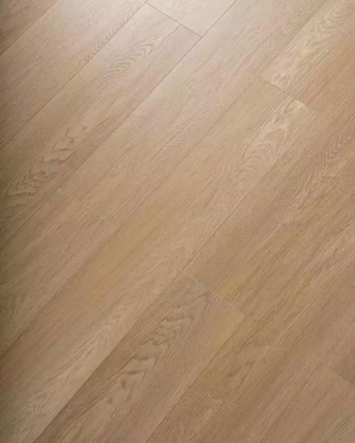 Виниловая плитка "Zeta" La Casa Бари (1220*180*4 мм) — купить в Чите