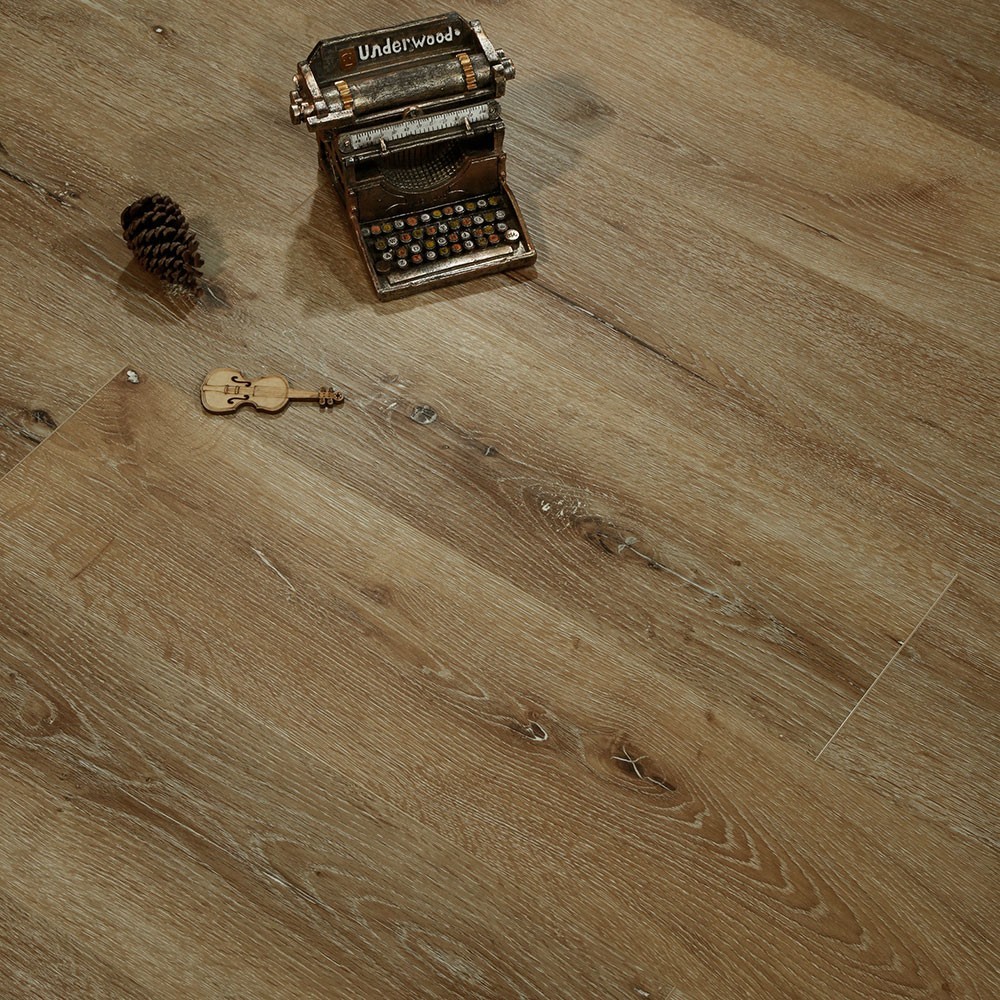 Виниловые полы "Zeta" La Casa Portofino 1236 (1220*180*4 мм) — купить в Чите