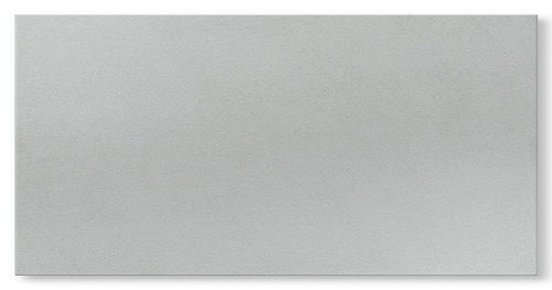 Керамогранит "Уральский Гранит" Палитра (600*300 мм) Серый UF002MR — купить в Чите