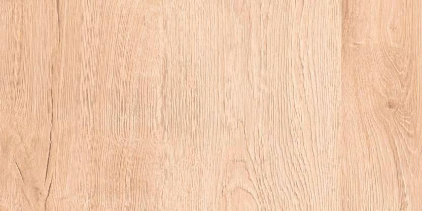 Ламинат "Ideal" Look Дуб Тренд ID03 (1380*195*8 мм) — купить в Чите
