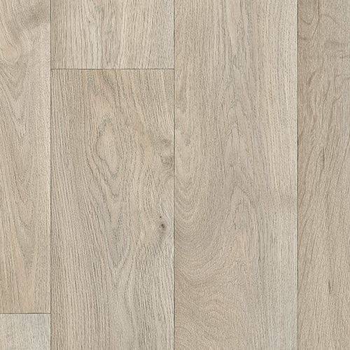 Линолеум бытовой "IVC" Neotex Toronto 506 (3м) — купить в Чите