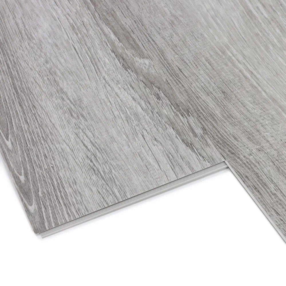 Плитка ПВХ "Bonkeel" Base New 242 (1220*150*3,5 мм) — купить в Чите