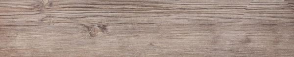 Кварцвиниловая плитка "DeArt Floor" Lite Пепельная Сосна (935*187*2,0мм) — купить в Чите