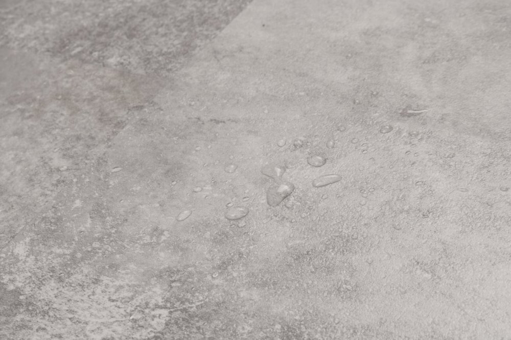 LVT плитка "Profield" Вила марбл (457,2*457,2*2,5 мм) — купить в Чите