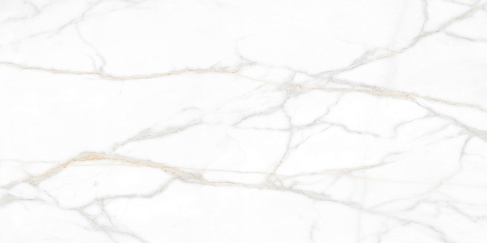 Керамогранит "Estima" Supreme (1200*600 мм) Бежевый — купить в Чите