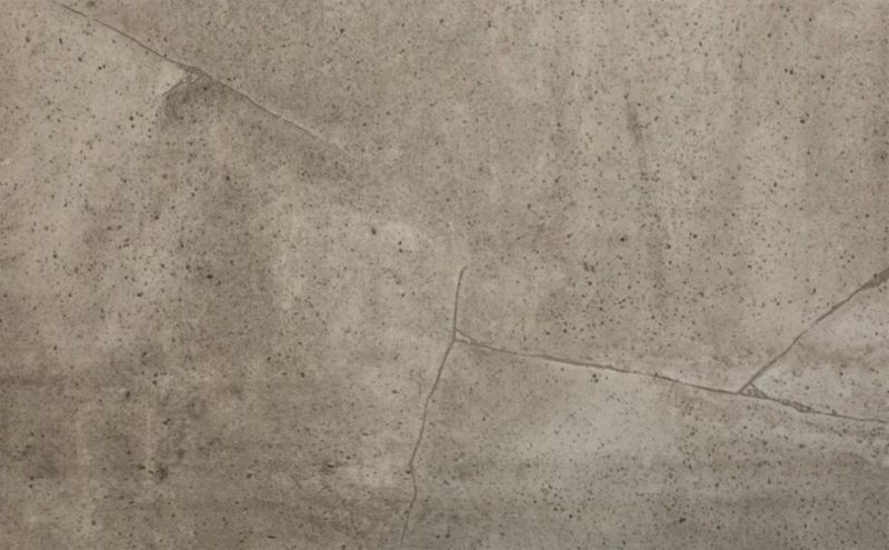 Виниловые полы SPC "Aquafloor" Stone AF3553SST (610*305*4 мм) — купить в Чите