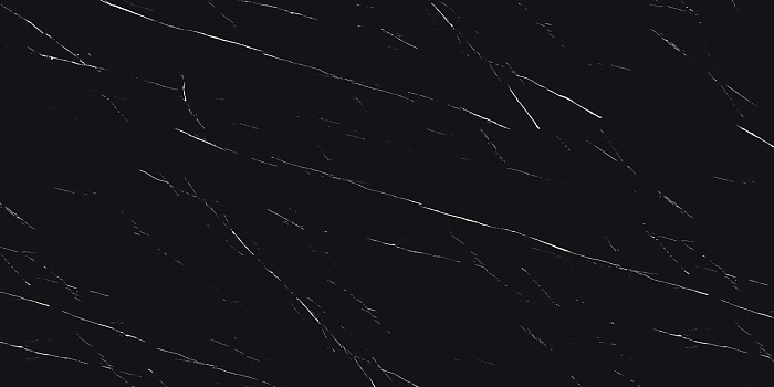 Керамогранит "Wan Sheng" Butterfly (1200*600 мм) Черный B12803 — купить в Чите