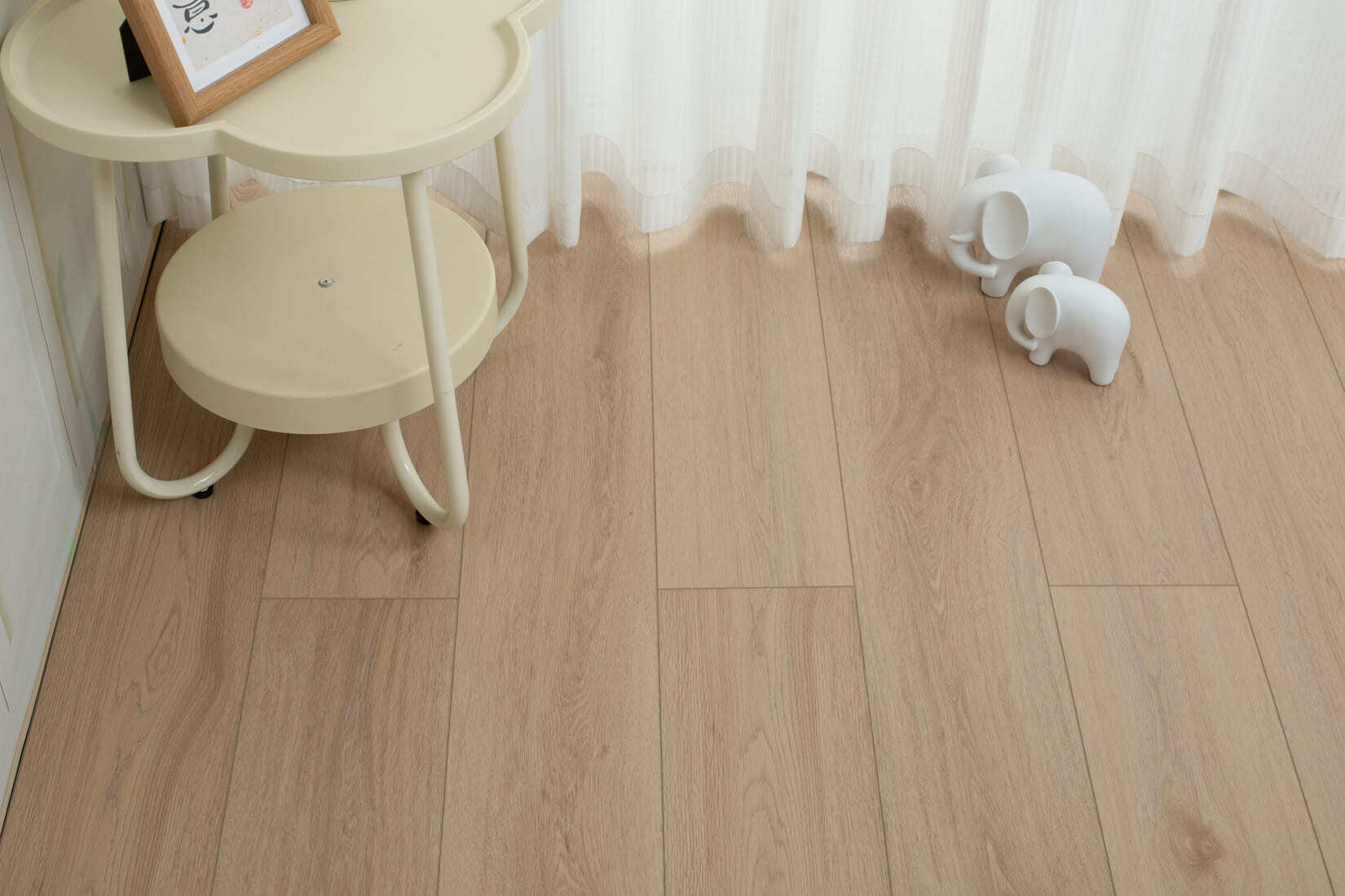 Плитка SPC "OneFloor" 9032 (1220*184*4 мм) — купить в Чите