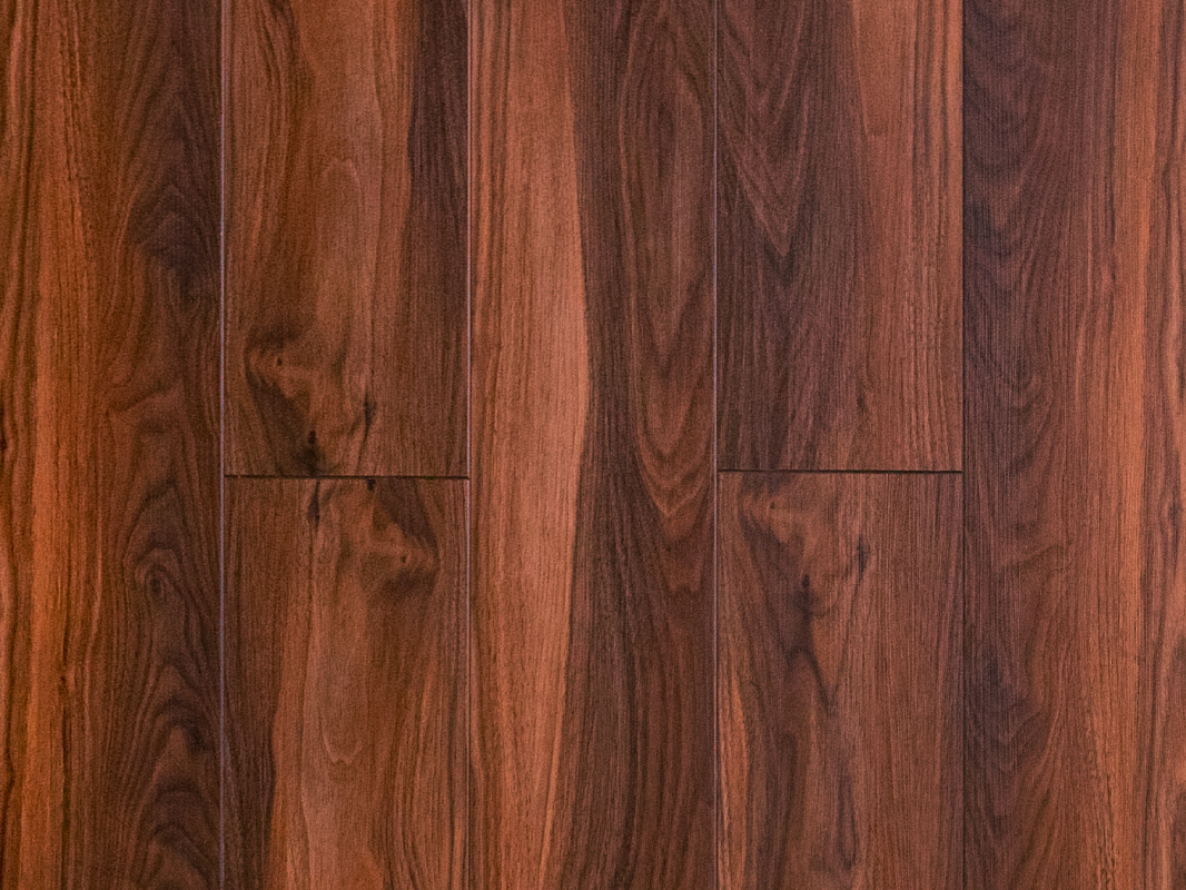 SPC ламинат Орех Ясава 118 (1200*182*4 мм) — купить в Чите