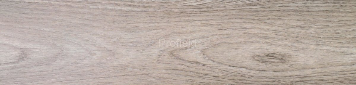 Ламинат "Profield" Дуб Моккасин (1215*197*8 мм) — купить в Чите