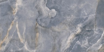 Керамогранит "Pamesa" 600*1200 Cr.Lux Noor Berry Pul Полированный Синий — купить в Чите