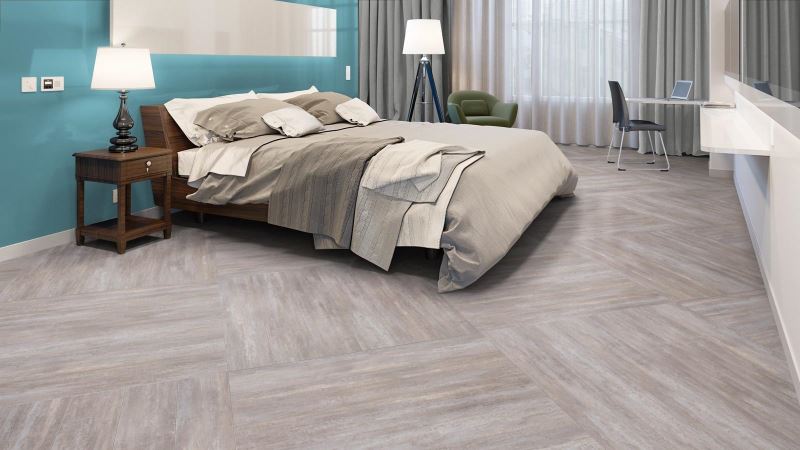 Виниловая плитка "Tarkett" Lounge Moby (914,4*101,6*3,0 мм) — купить в Чите