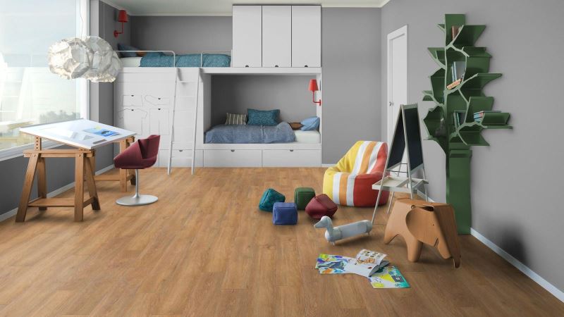 Виниловая плитка "Tarkett" Lounge Ibiza (914,4*101,6*3,0 мм) — купить в Чите