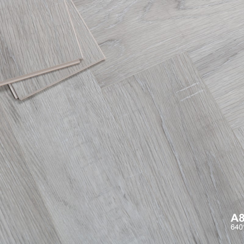 Виниловые полы SPC "Betta" Chalet Монблан A803 (640*128*4,5 мм) — купить в Чите