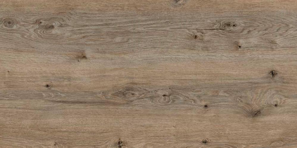 Ламинат "Kastamonu" Sunfloor Дуб античный (1380*195*8 мм) — купить в Чите