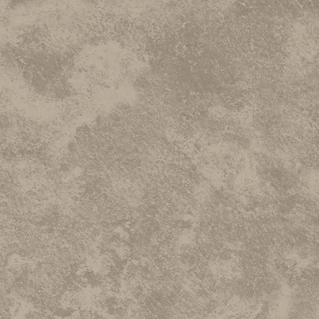 Керамогранит "Kerranova" Satin (600*600 мм) Бежевый — купить в Чите