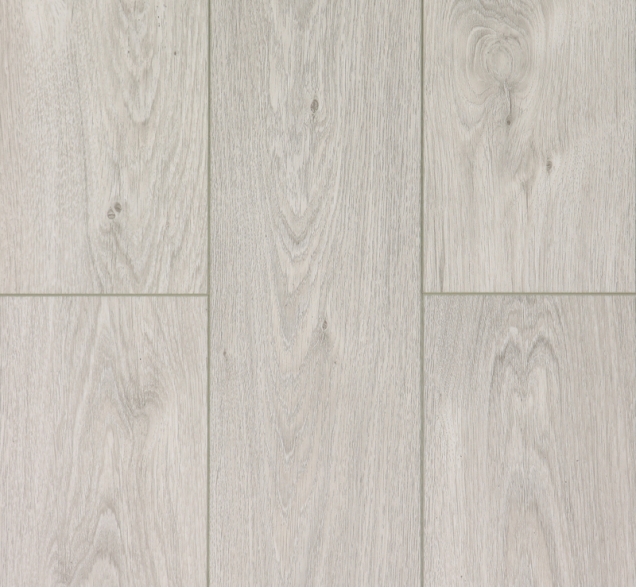 SPC ламинат "CronaFloor" Wood 4V Дуб Осло (1200*180*4 мм) — купить в Чите