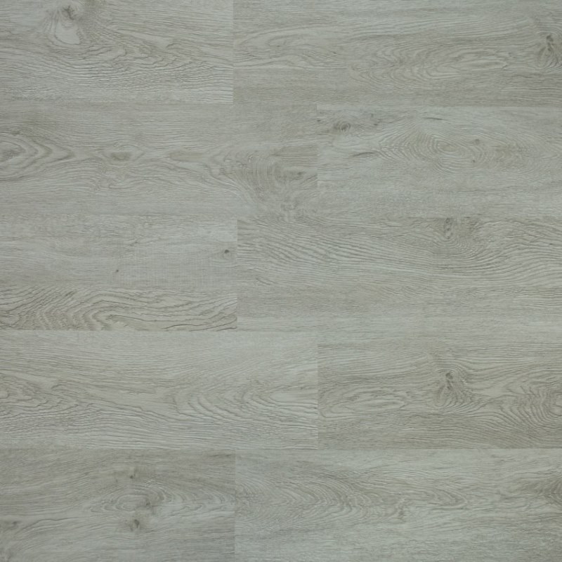 Кварцвиниловая плитка "Art Tile" Лиственница Жуан (900*150*3,5 мм) — купить в Чите