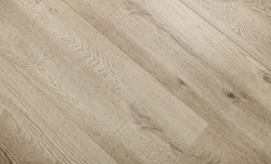 Ламинат SPC AquaMax Дуб Форца (1524*228*4,5 мм) — купить в Чите