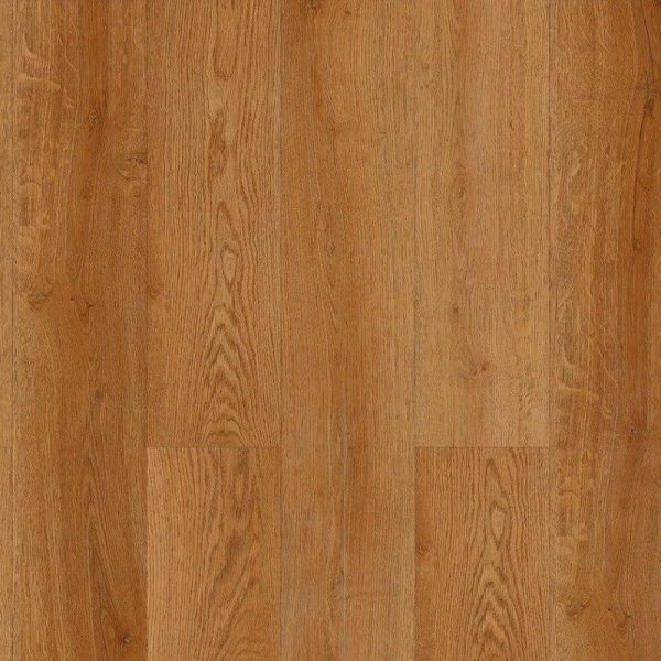 Виниловый ламинат "CronaFloor" Wood Дуб Янтарный (1200*180*4 мм) — купить в Чите