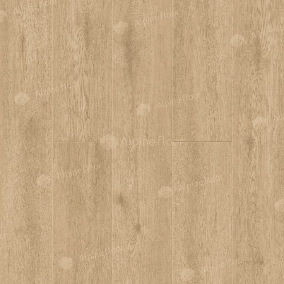 Виниловый ламинат "Norland" Dor (1220*183*4 мм) — купить в Чите