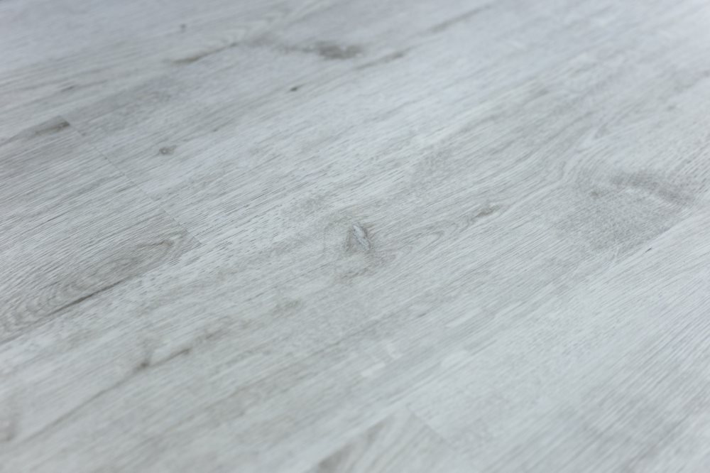 Кварцвиниловая плитка "Art Tile" Дуб Капри (914,4*152,4*2 мм) — купить в Чите