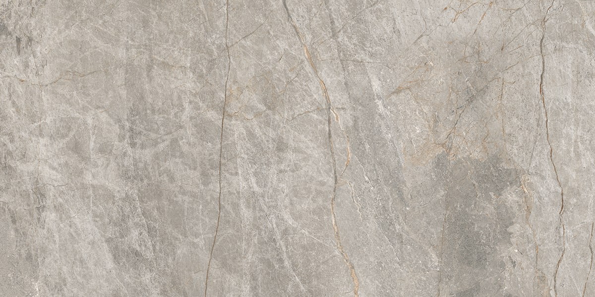 Керамогранит "Гранитея" 600*1200 Neiva Матовый Коричневый — купить в Чите