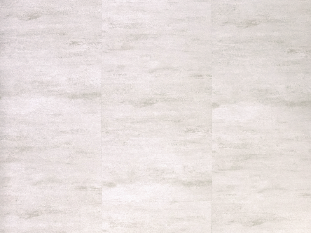 SPC ламинат Мрамор Дижон 126 (900*600*4,5 мм) — купить в Чите