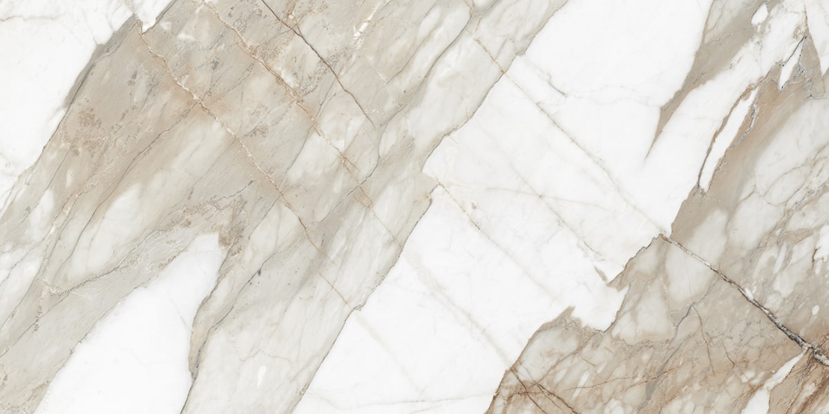 Керамогранит "Granitea" Нейва (1200*600 мм) Коричневый — купить в Чите