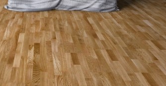 Паркетная доска "Timber" Дуб классик (2283*194*13,2 мм) — купить в Чите