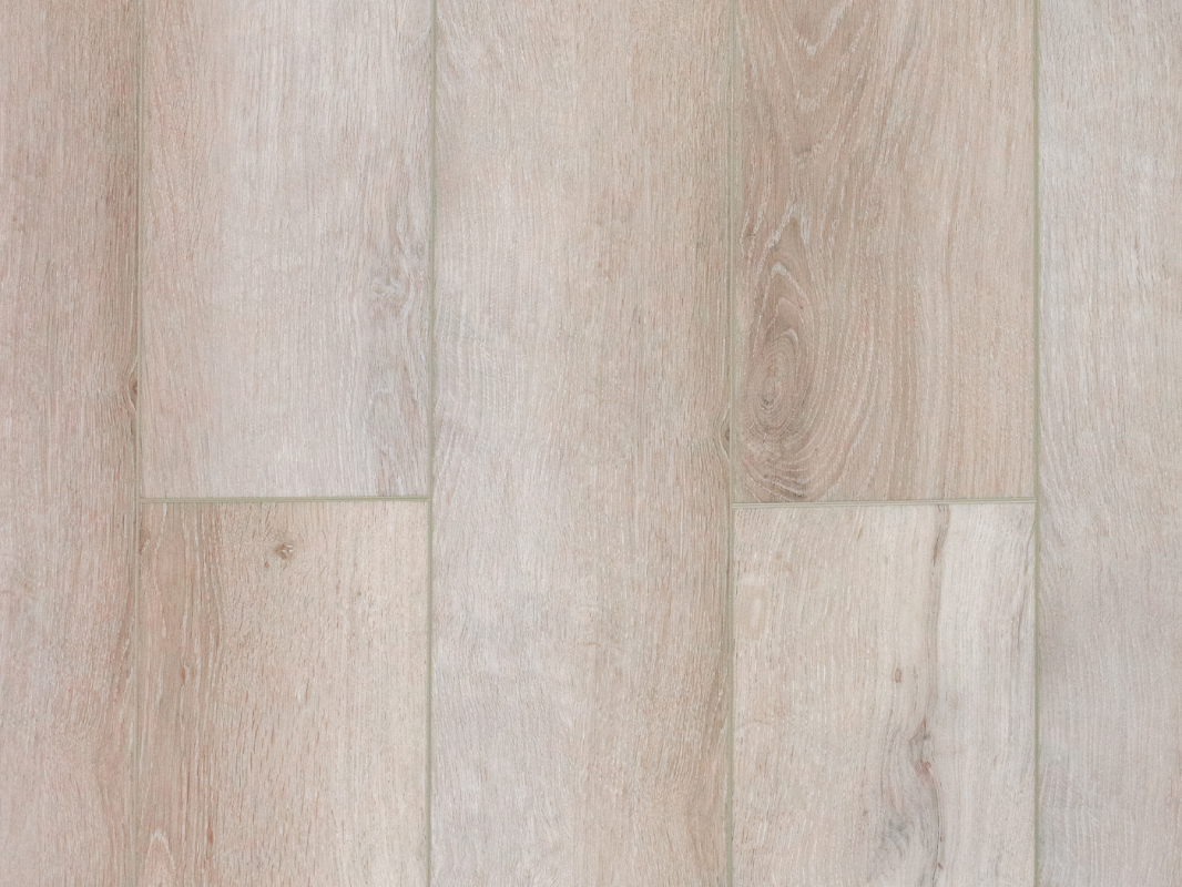 SPC ламинат Дуб Авока 205 (1200*182*4 мм) — купить в Чите