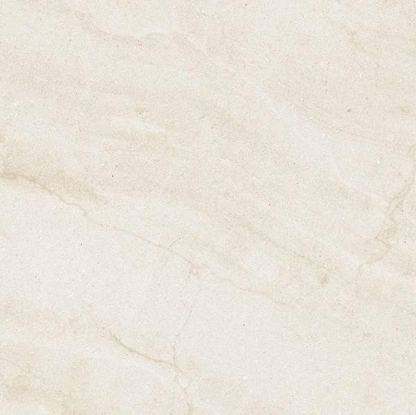 Керамогранит "Kerranova" Bereg (600*600 мм) Бежевый K-2401/MR — купить в Чите