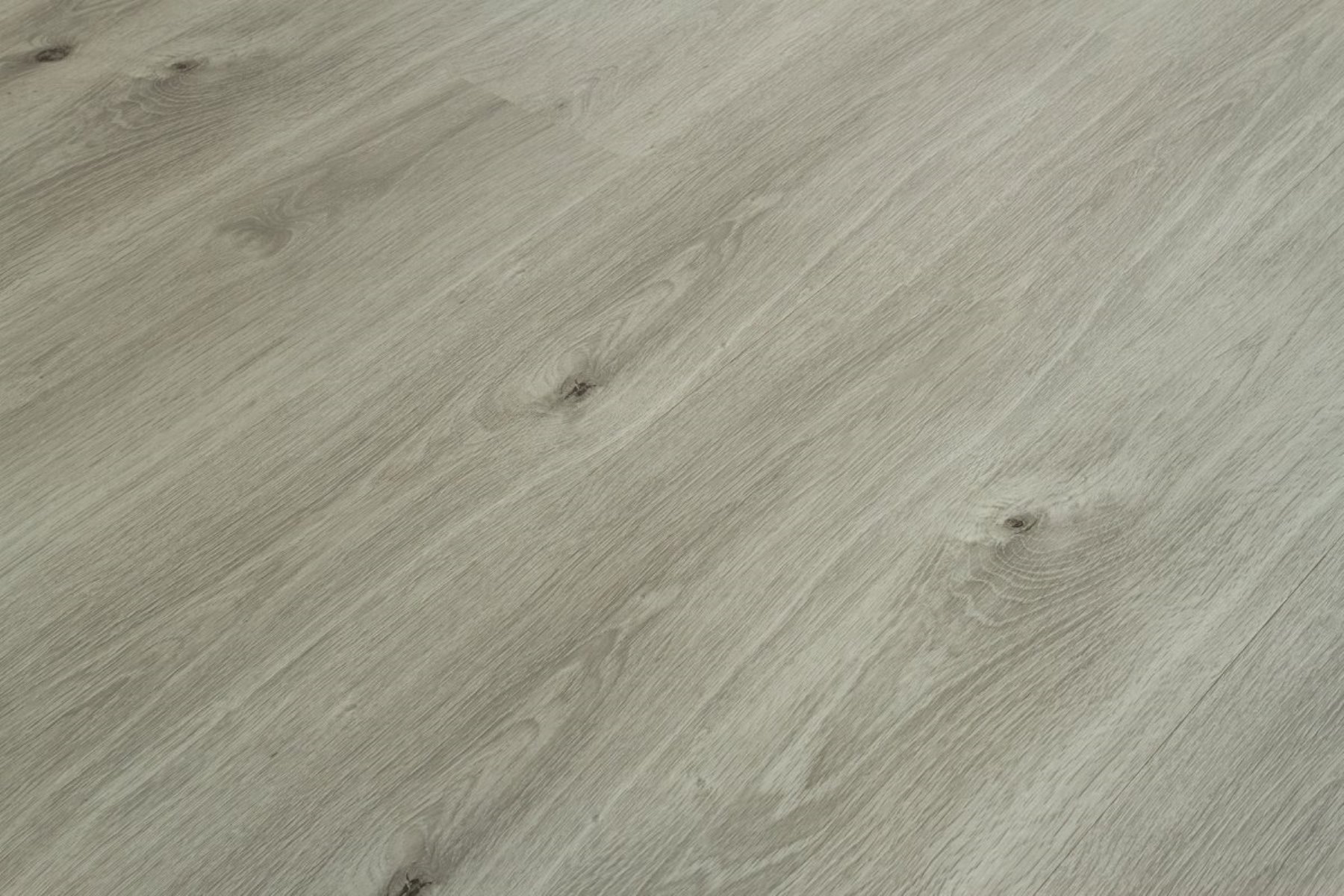 SPC ламинат "OneFloor" ЕСО 8005 (1220*184*4 мм) — купить в Чите