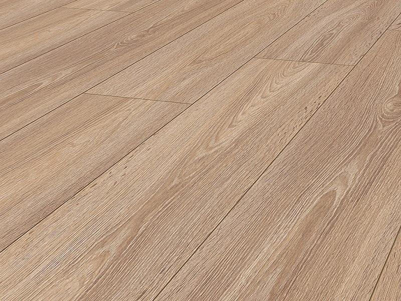 Ламинат "Kronospan" Variostep Classic Дуб Альпийский 8199 (1285*192*8 мм) — купить в Чите