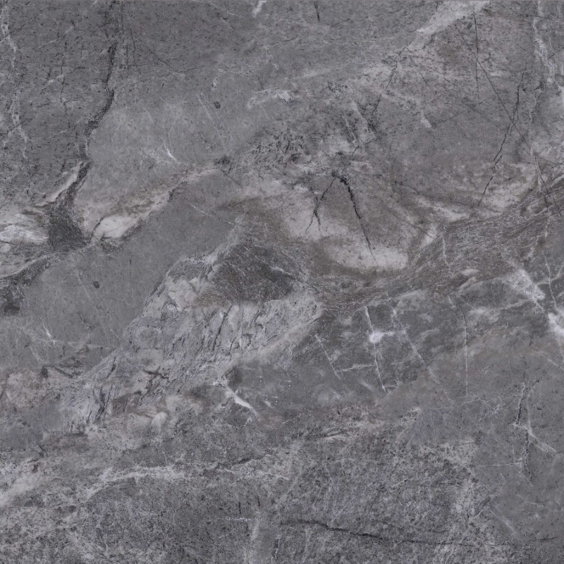 Виниловый ламинат SPC "Betta" Monte Рашмор (620*310*4 мм) — купить в Чите