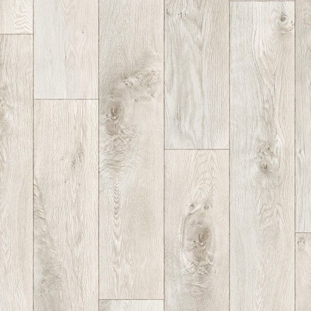 Линолеум бытовой "Комитекс" Версаль Колумб 361 (4м) — купить в Чите