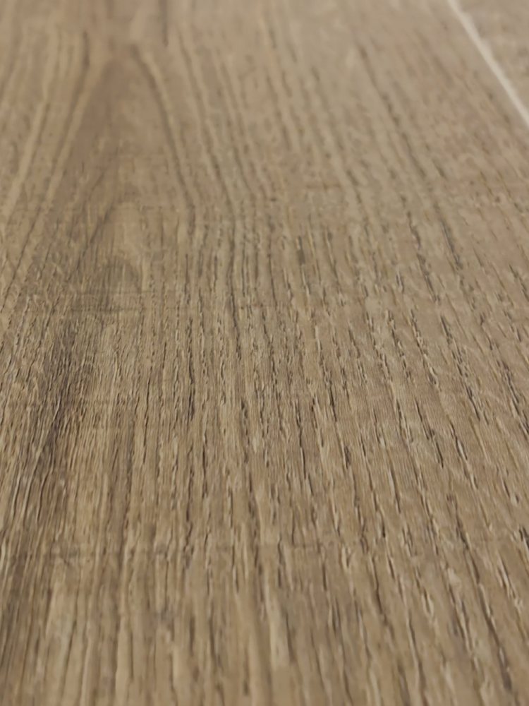 ПВХ плитка "Bonkeel" 341 (1200*150*4мм) — купить в Чите