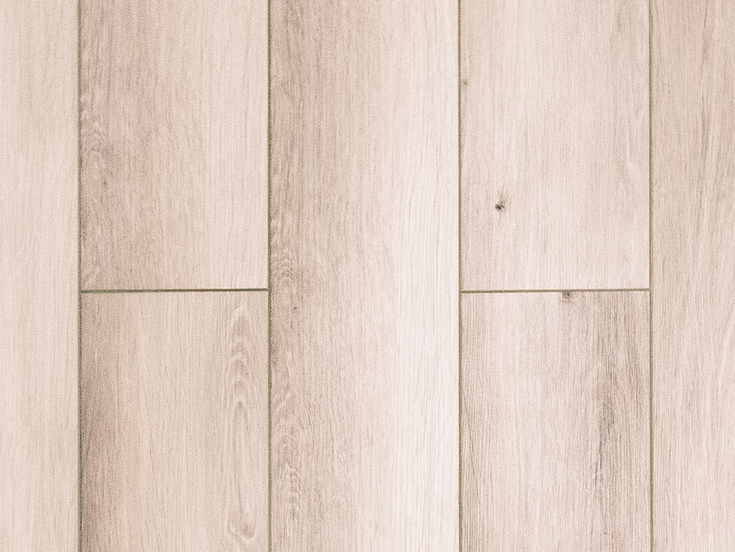 SPC ламинат Дуб Сабиналь 206 (1200*182*5 мм) — купить в Чите