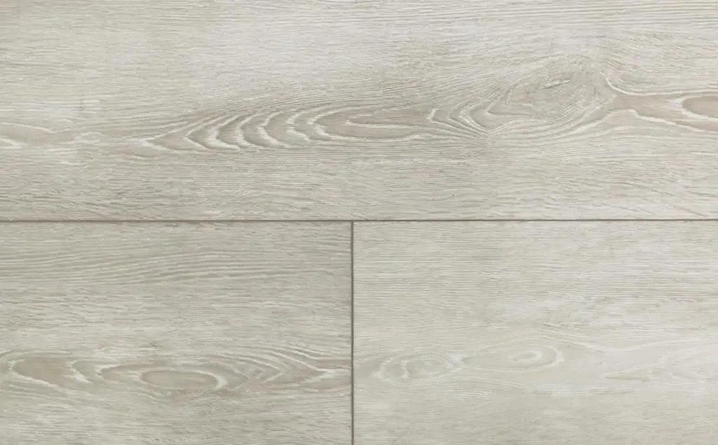 Виниловые полы "FirmFit" Calisto Пандора EW-2964 (1532*225*5 мм) — купить в Чите