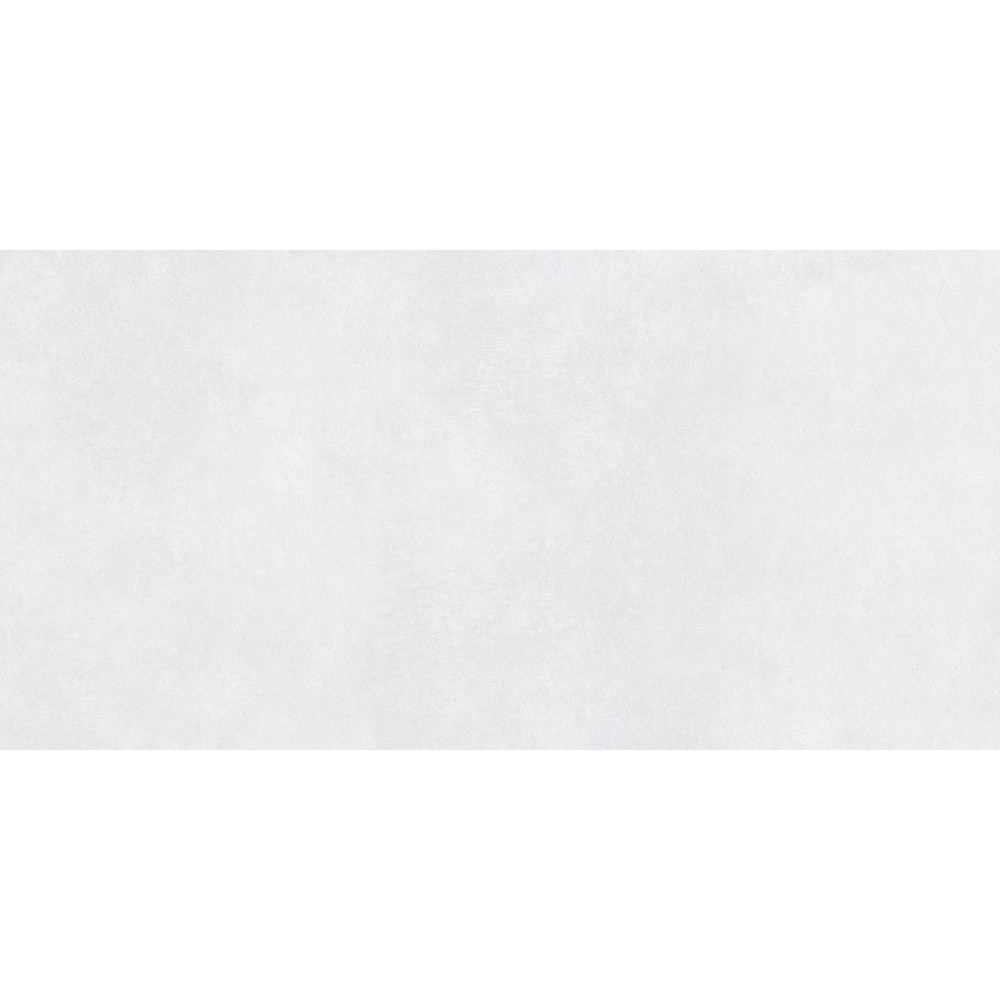 Керамогранит "Ennface" 600*1200 Gypsum Sharkskin Матовый Белый — купить в Чите