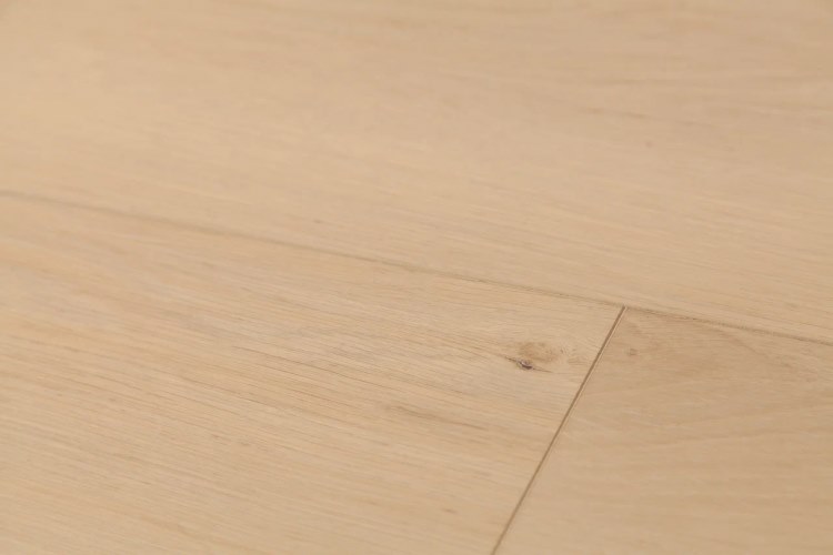 Плитка ПВХ "Bonkeel" Line 201 (1220*183*4 мм) — купить в Чите