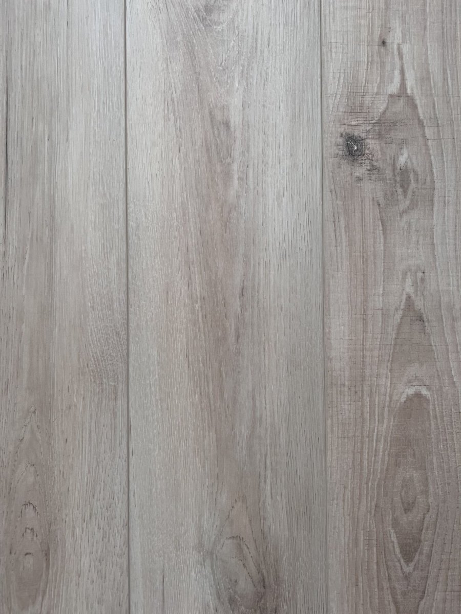 SPC ламинат "OneFloor" ЕСО 5021 (4V фаска) (1220*184*4 мм) — купить в Чите