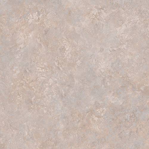 Линолеум бытовой "IVC" Golf Accona 930 (3м) — купить в Чите