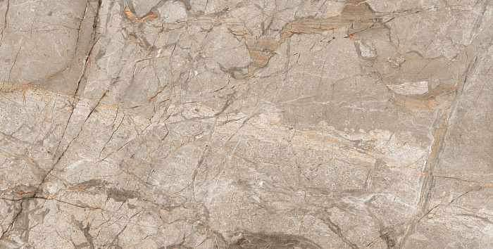 Керамогранит "Ennface" Kalahari (1200*600 мм) Бежевый — купить в Чите