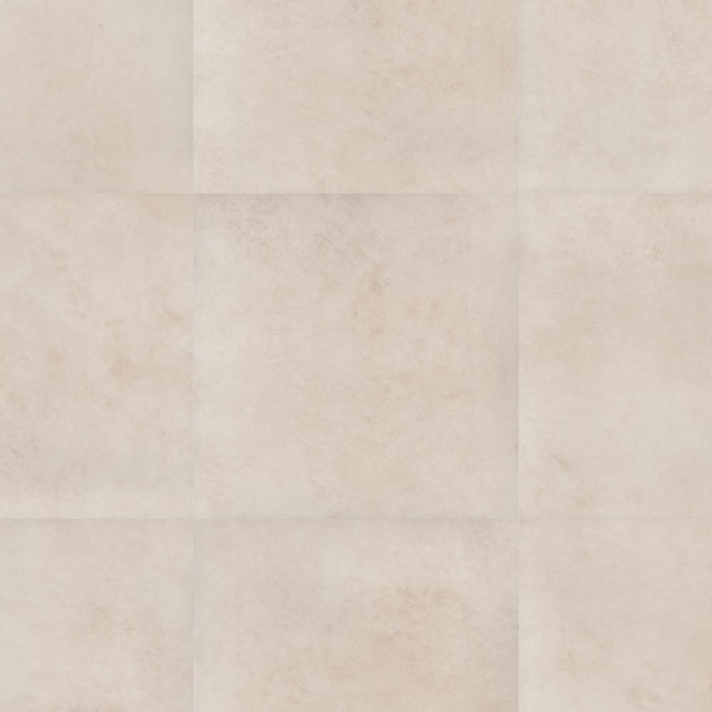 Клеевая плитка "Bonkeel" Keith (457,2*457,2*3мм) — купить в Чите