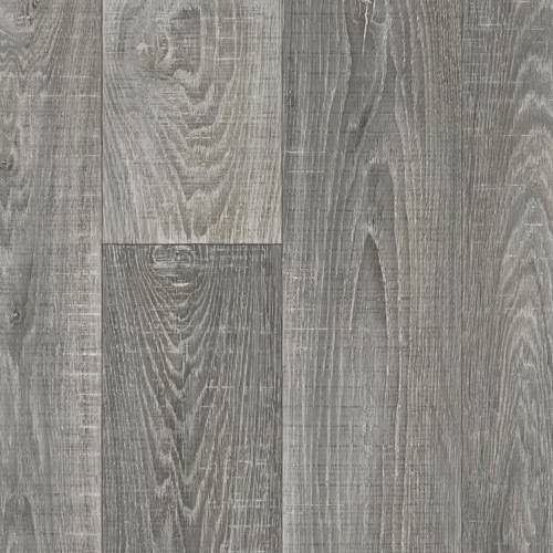 Линолеум бытовой "IVC" Golf Winter Oak 891 (3,5м) — купить в Чите