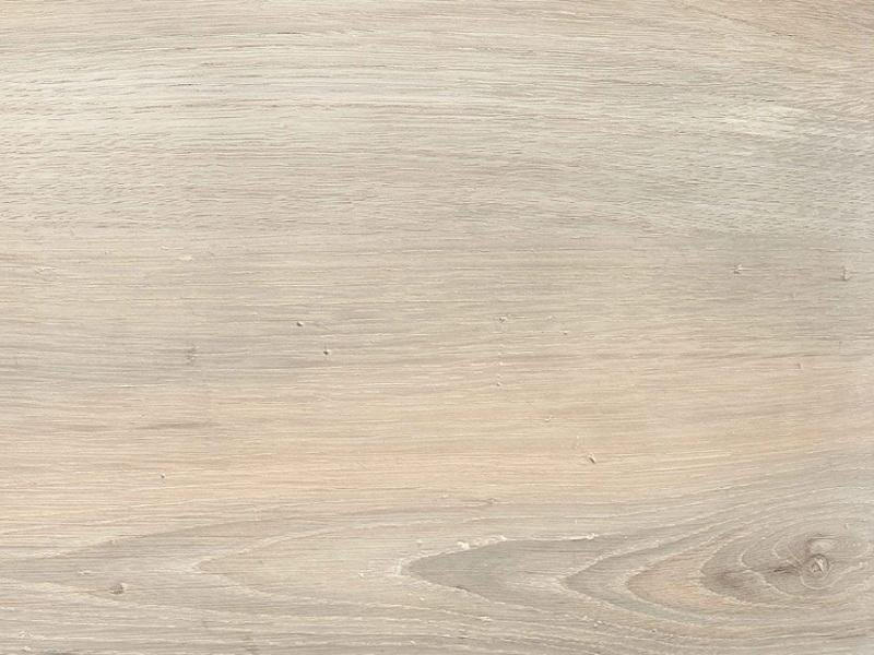 Ламинат "Alsafloor" Solid Дуб Шотландский 407 (1286*214*12 мм) — купить в Чите